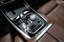 Autoscout Image 35