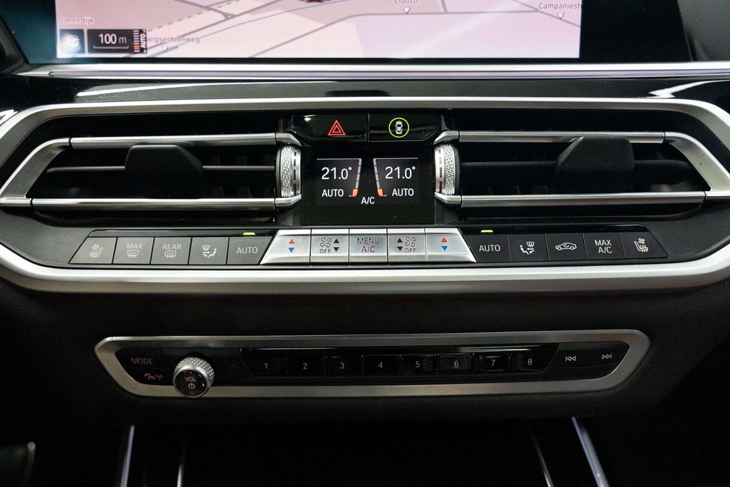 Autoscout Image 36