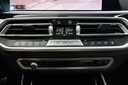 Autoscout Image 36