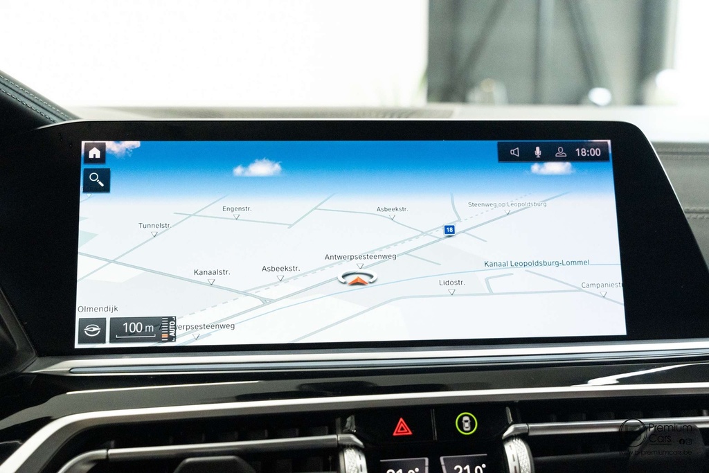 Autoscout Image 37