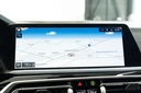 Autoscout Image 37