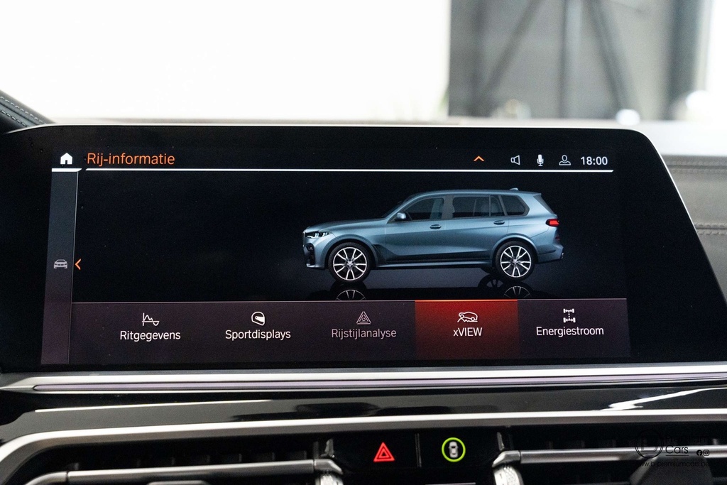 Autoscout Image 38