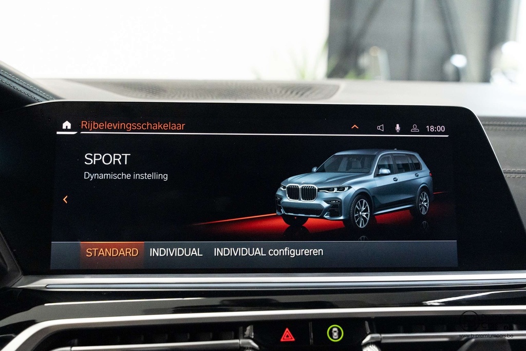 Autoscout Image 39