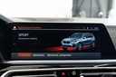 Autoscout Image 39