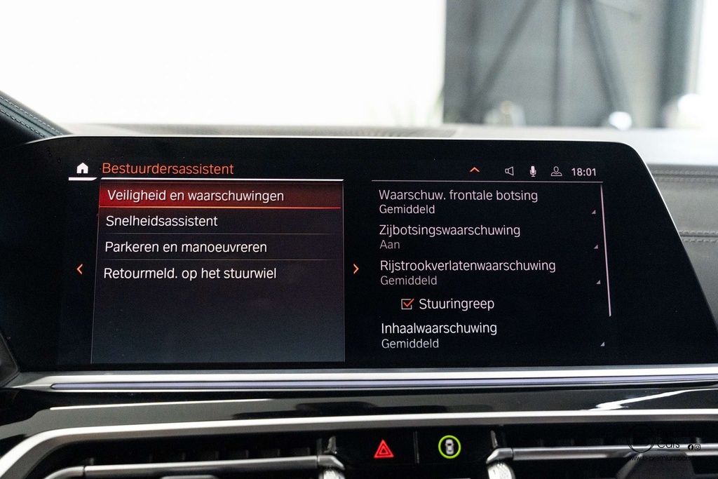 Autoscout Image 40