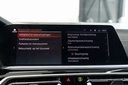 Autoscout Image 40