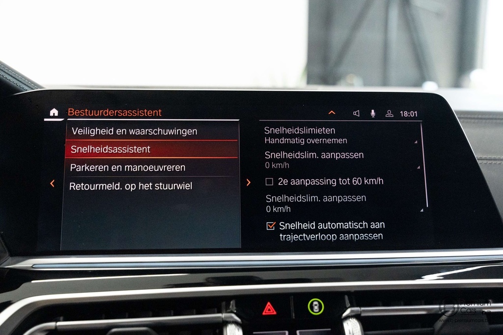 Autoscout Image 41