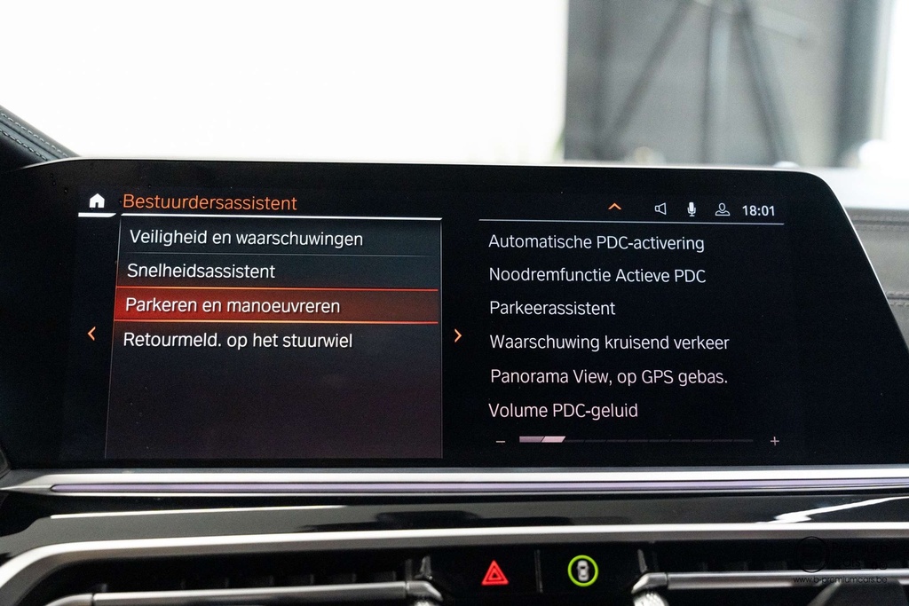 Autoscout Image 42