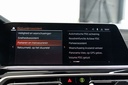 Autoscout Image 42