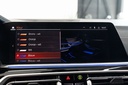 Autoscout Image 43