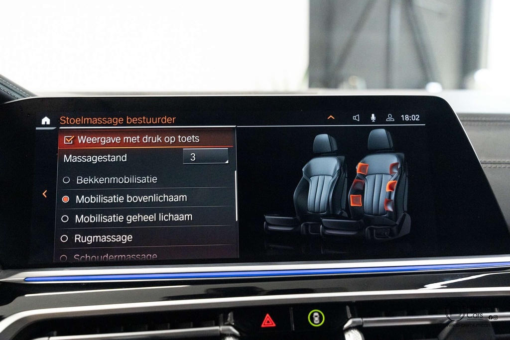Autoscout Image 44