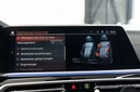 Autoscout Image 44