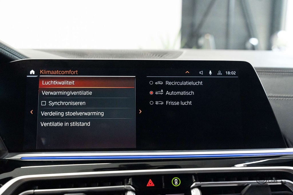 Autoscout Image 45