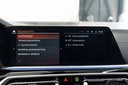 Autoscout Image 45