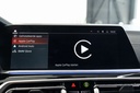 Autoscout Image 46