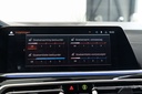Autoscout Image 47