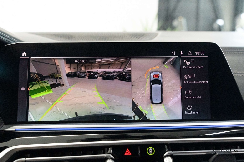 Autoscout Image 48