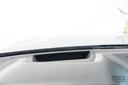 Autoscout Image 49
