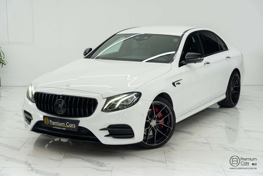Autoscout Image 2