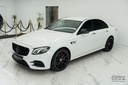 Autoscout Image 3