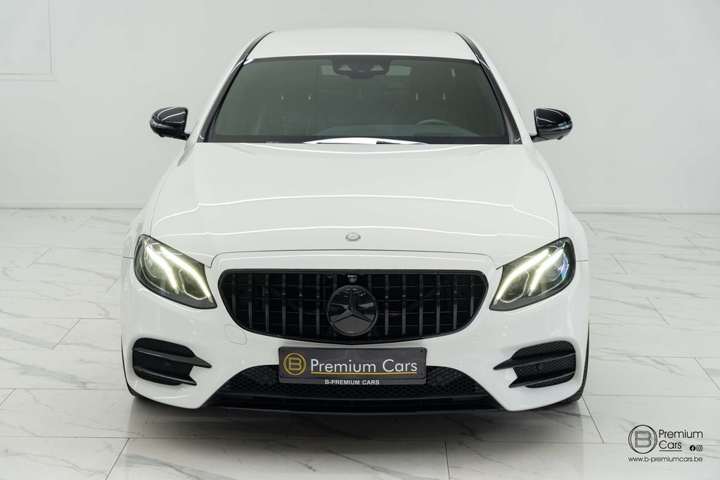 Autoscout Image 4