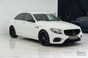 Autoscout Image 5