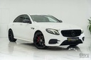 Autoscout Image 6