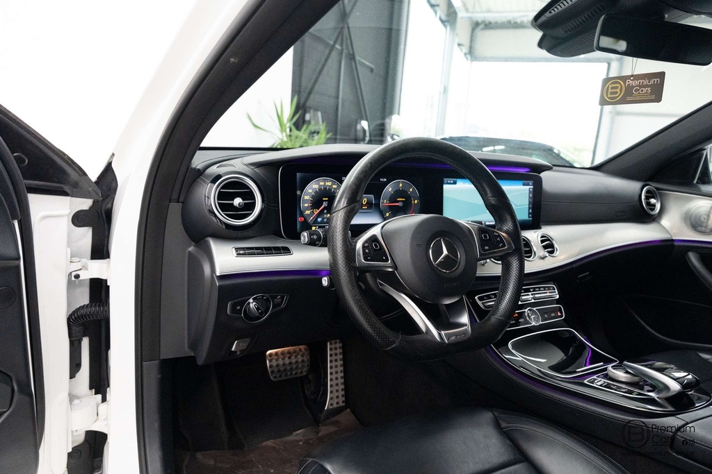 Autoscout Image 9