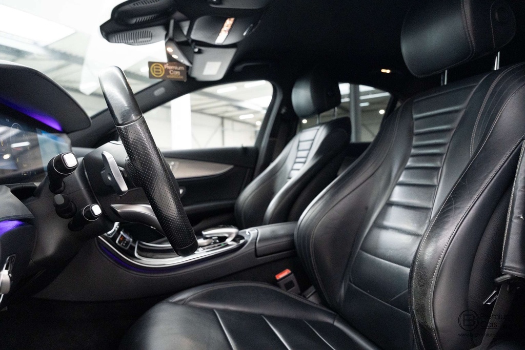 Autoscout Image 10