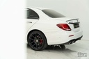 Autoscout Image 11