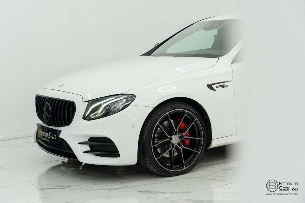 Autoscout Image 12