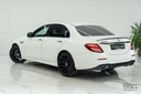 Autoscout Image 13