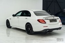 Autoscout Image 14