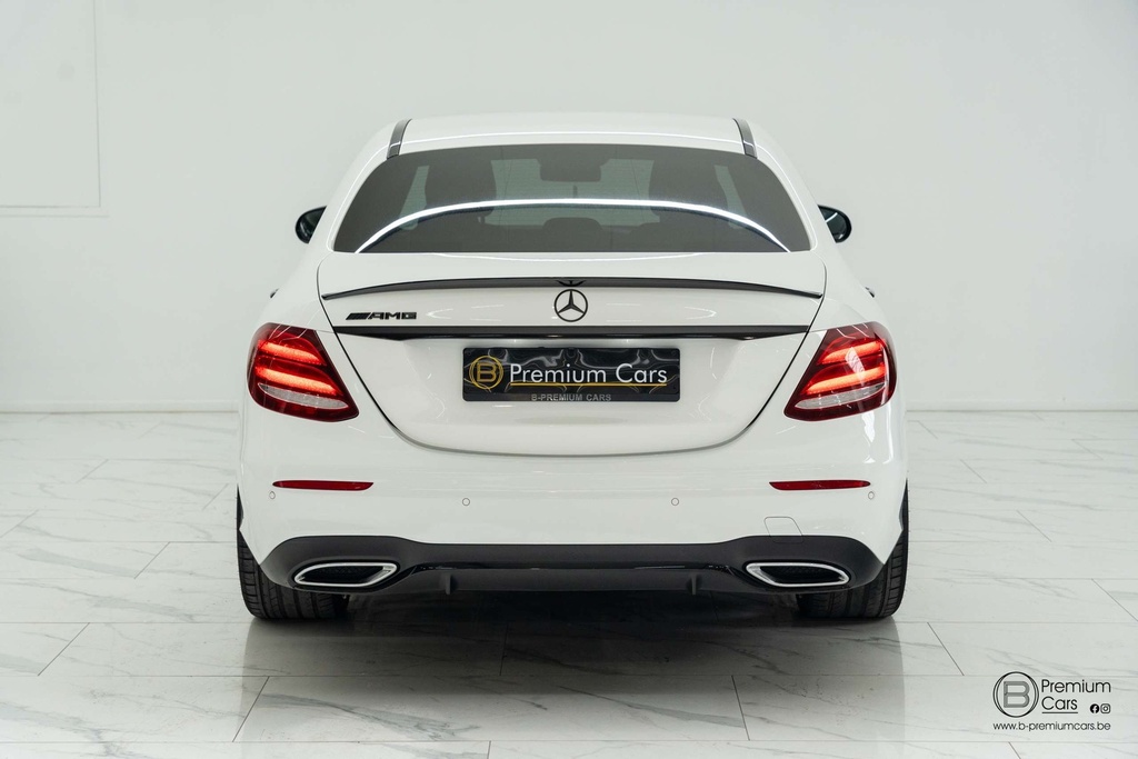 Autoscout Image 15