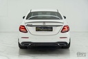 Autoscout Image 15