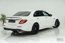 Autoscout Image 17