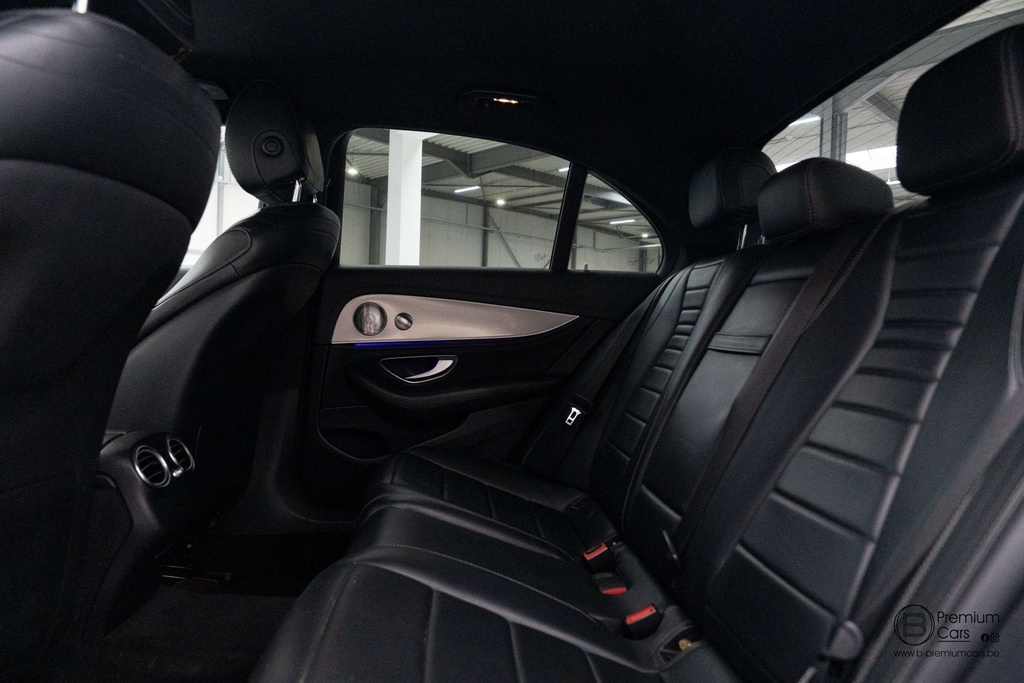 Autoscout Image 18