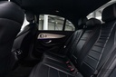 Autoscout Image 18