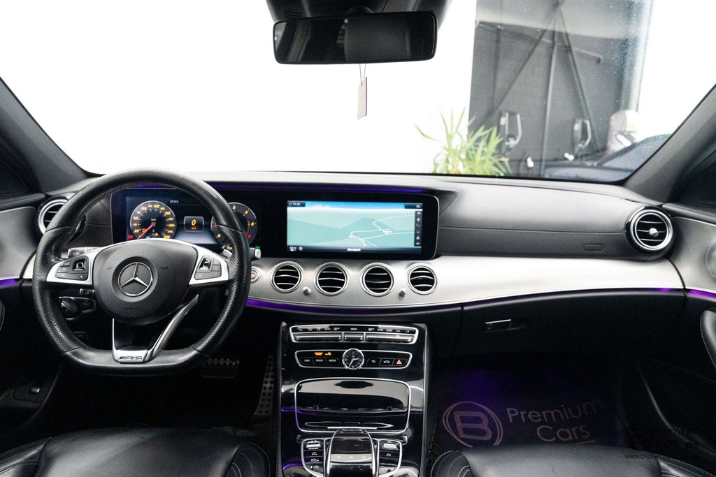 Autoscout Image 19