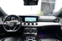 Autoscout Image 19
