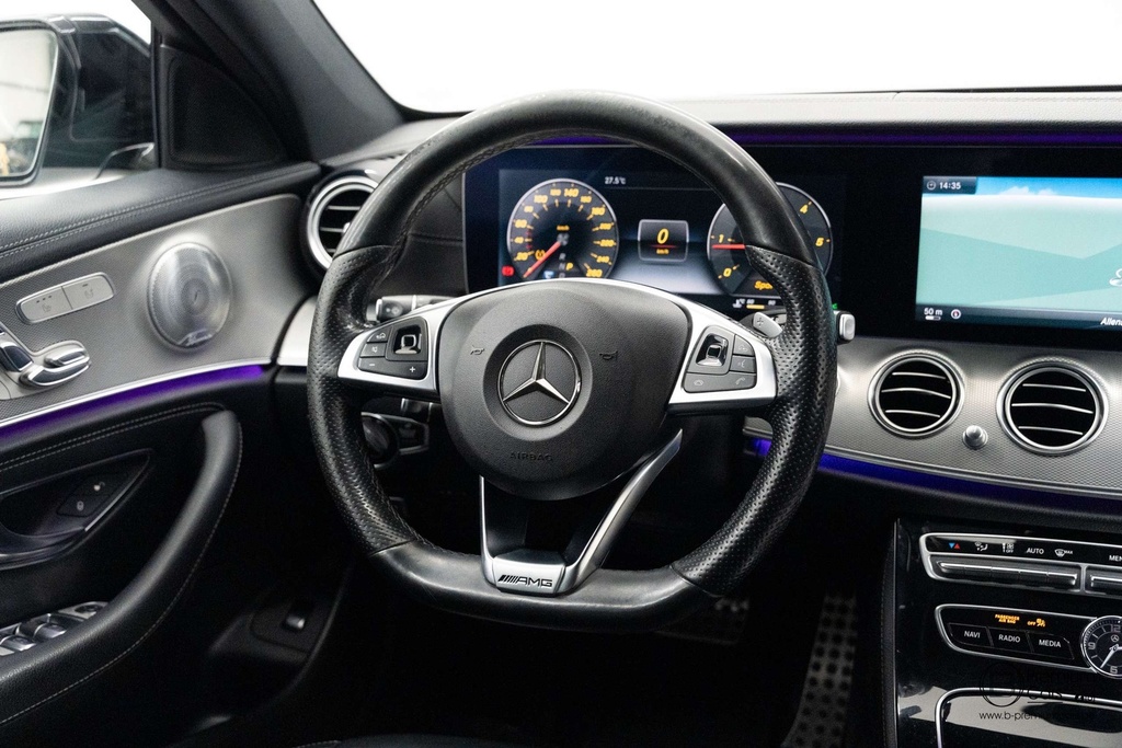 Autoscout Image 20
