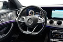 Autoscout Image 20