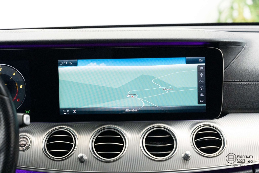 Autoscout Image 21