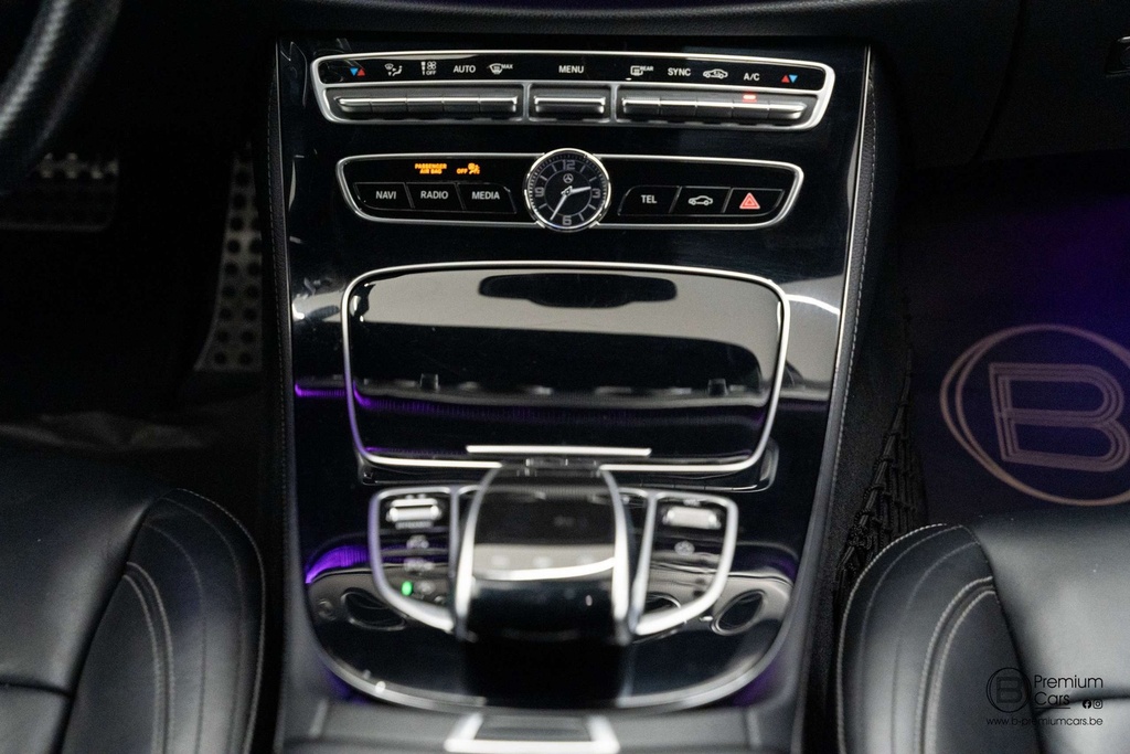 Autoscout Image 22
