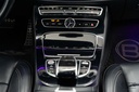 Autoscout Image 22