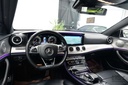 Autoscout Image 23