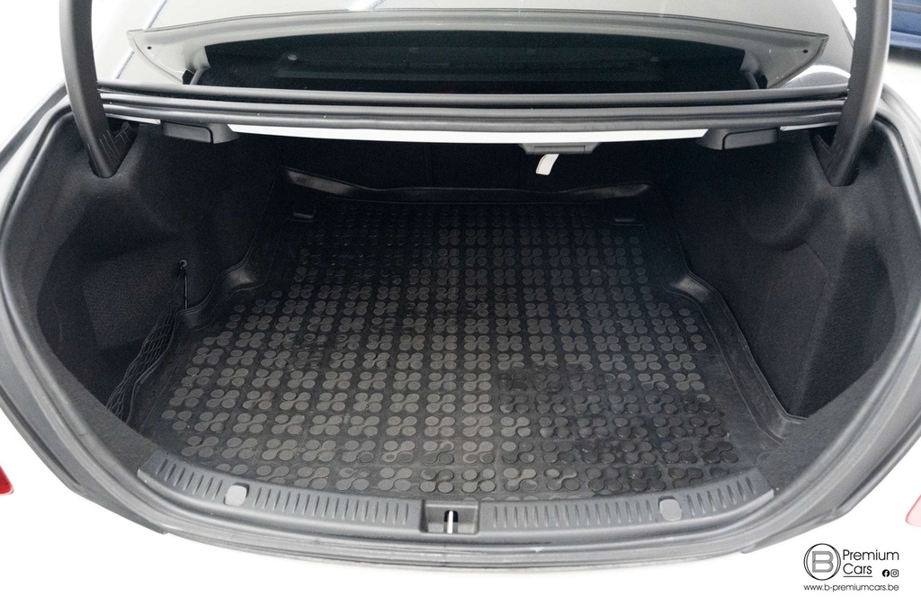 Autoscout Image 24