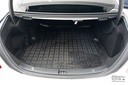 Autoscout Image 24
