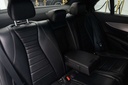 Autoscout Image 25