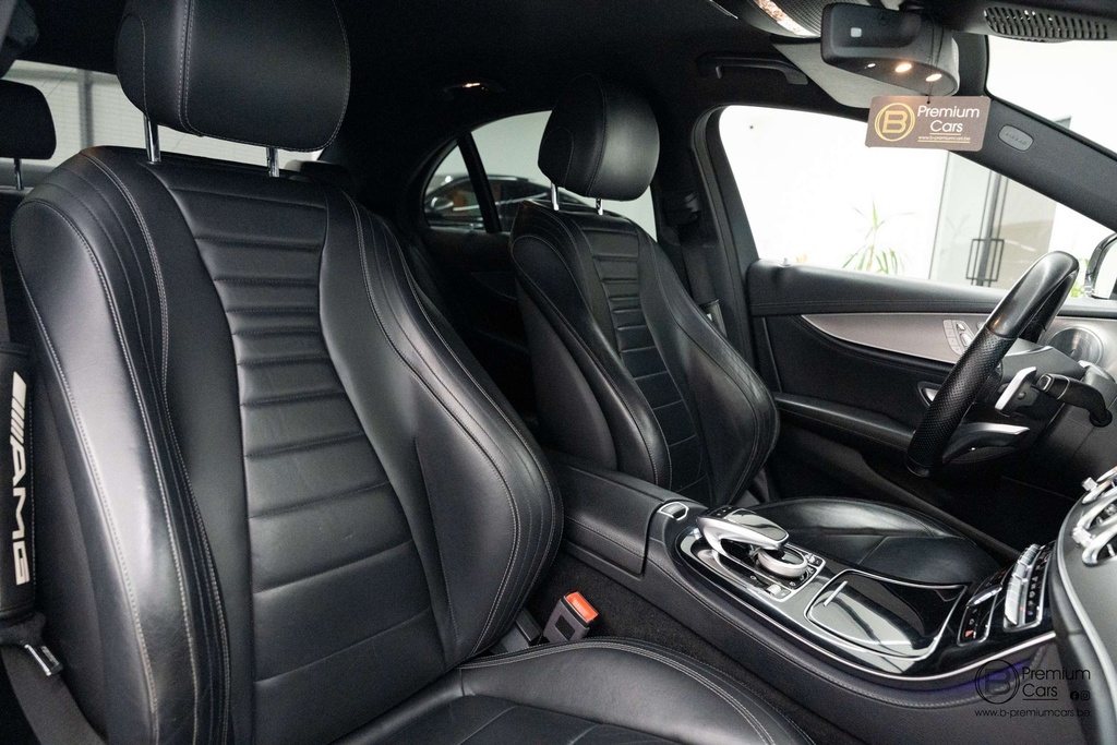 Autoscout Image 26